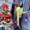 mariamjallow548