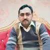 user5088105342804