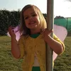 esmeexxdv