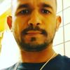 faruk0357