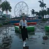ms.single.02