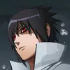 helloxgamer