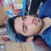 zidi_jutt58