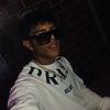 leann_rey