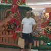 ismaelaparecidoce6