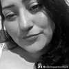 cristinasantos9824
