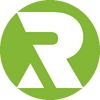 raisora25