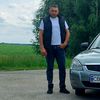 01.10vova
