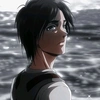 levi_eren7