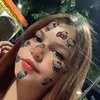 loreninhxz