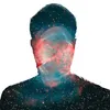 alejandrohf86