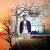 quangmenx515