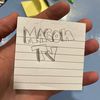 bigturktv