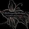 bedesignsbybrittney