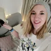 korusgirl