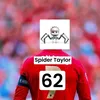 spidertaylor62