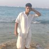 abdalahahmed079