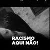 linayquadros