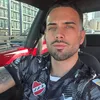 nachoreynaldi