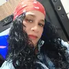 ivanetebernardes7