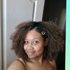 kishac262