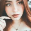 karolpadilla813