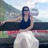 nguyenhao231287