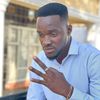 gunsterjayjamaica