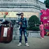 tuan_koi_98_g1