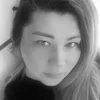 tanysha_8_8_8