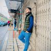 mightyahmed_1