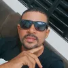 rfilho__