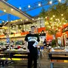 lothien872truongchinh