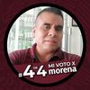 jciro06