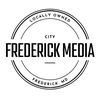 Frederick City Media