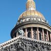 olegdanilchevyandex.ru