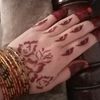 itss_me_khadija