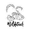 wildeteef