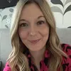 alisonmillar7275