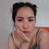 anamore_v