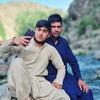 saleemkhanahmadzai2