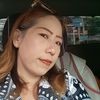 nannew34