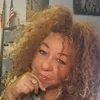 yvonnesue18