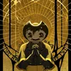 atsu0kun