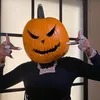 cute_face_wanda2