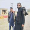 ch__usama786