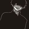 .loopings