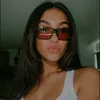 ninamuller