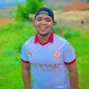 allahamid2