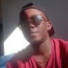 juanchope62